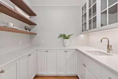 30 Harness Lane, Concord, MA 01742 - Photo 6