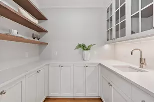 30 Harness Ln, Concord, MA 01742 - Photo 6