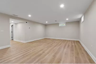 30 Harness Lane, Concord, MA 01742 - Photo 32