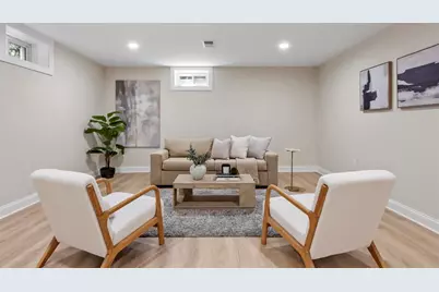 30 Harness Lane, Concord, MA 01742 - Photo 30