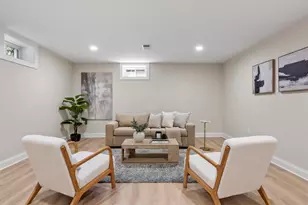 30 Harness Ln, Concord, MA 01742 - Photo 30