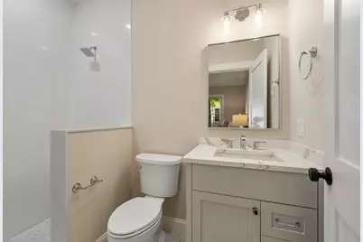 30 Harness Lane, Concord, MA 01742 - Photo 14