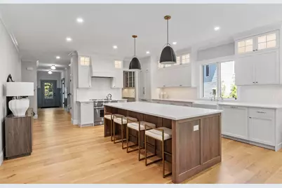 30 Harness Lane, Concord, MA 01742 - Photo 10