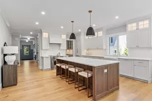 30 Harness Ln, Concord, MA 01742 - Photo 10