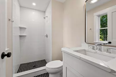 30 Harness Lane, Concord, MA 01742 - Photo 28