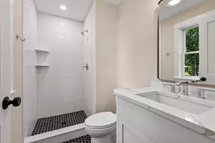 30 Harness Ln, Concord, MA 01742 - Photo 28