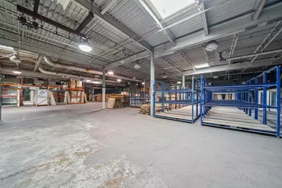 144 West Brittannia St #5AB, Taunton, MA 02780 - Photo 4
