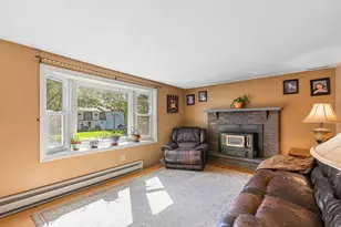 48 Greenfield Rd, Westport, MA 02790 - Photo 8