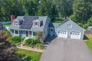 48 Greenfield Rd, Westport, MA 02790 - Photo 2