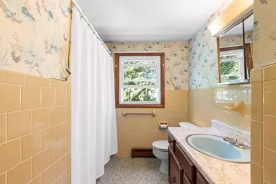 48 Greenfield Road, Westport, MA 02790 - Photo 24