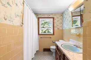 48 Greenfield Rd, Westport, MA 02790 - Photo 24