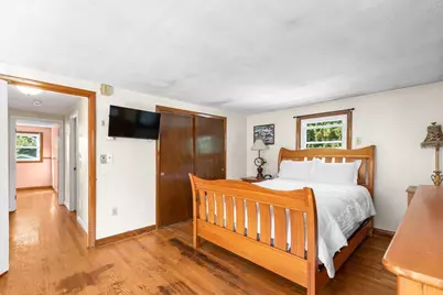 48 Greenfield Road, Westport, MA 02790 - Photo 18