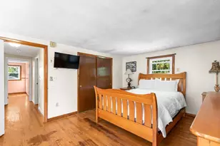 48 Greenfield Rd, Westport, MA 02790 - Photo 18