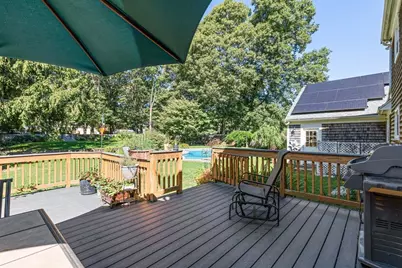 48 Greenfield Road, Westport, MA 02790 - Photo 26