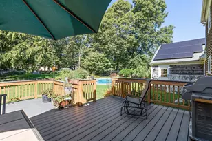 48 Greenfield Rd, Westport, MA 02790 - Photo 26