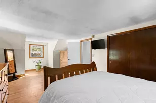 48 Greenfield Rd, Westport, MA 02790 - Photo 20