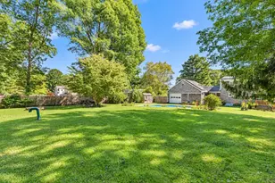 48 Greenfield Rd, Westport, MA 02790 - Photo 32