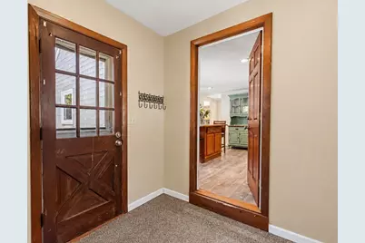 48 Greenfield Road, Westport, MA 02790 - Photo 16