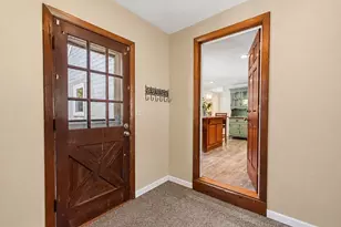 48 Greenfield Rd, Westport, MA 02790 - Photo 16