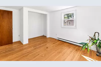 48 Greenfield Road, Westport, MA 02790 - Photo 12