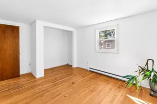 48 Greenfield Rd, Westport, MA 02790 - Photo 12