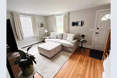 188 Sumner Ave, Warwick, RI 02888 - Photo 14