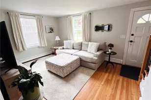188 Sumner Ave, Warwick, RI 02888 - Photo 14
