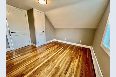 188 Sumner Ave, Warwick, RI 02888 - Photo 28