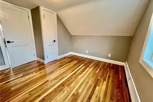 188 Sumner Ave, Warwick, RI 02888 - Photo 28