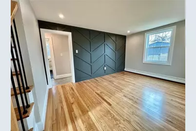 188 Sumner Ave, Warwick, RI 02888 - Photo 22