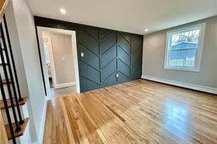 188 Sumner Ave, Warwick, RI 02888 - Photo 22