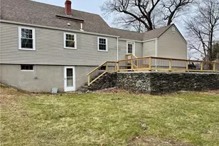 188 Sumner Ave, Warwick, RI 02888 - Photo 34
