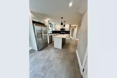188 Sumner Ave, Warwick, RI 02888 - Photo 10