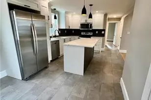 188 Sumner Ave, Warwick, RI 02888 - Photo 10