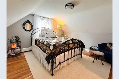 188 Sumner Ave, Warwick, RI 02888 - Photo 26