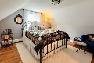 188 Sumner Ave, Warwick, RI 02888 - Photo 26