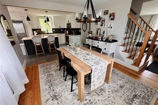 188 Sumner Ave, Warwick, RI 02888 - Photo 12