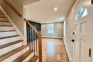 188 Sumner Ave, Warwick, RI 02888 - Photo 18