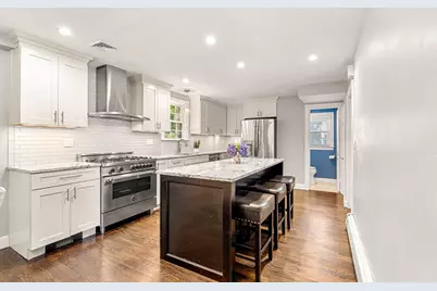 27 Glendale Road, Milton, MA 02186 - Photo 10