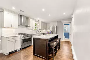 27 Glendale Rd, Milton, MA 02186 - Photo 10