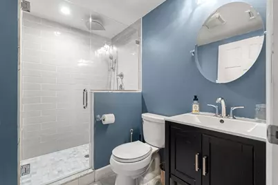 27 Glendale Road, Milton, MA 02186 - Photo 28