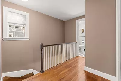 27 Glendale Road, Milton, MA 02186 - Photo 18