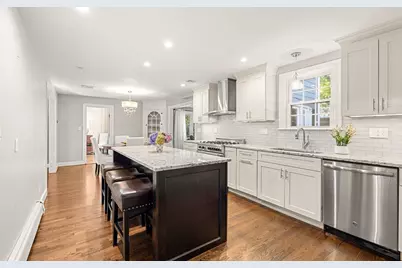 27 Glendale Road, Milton, MA 02186 - Photo 8