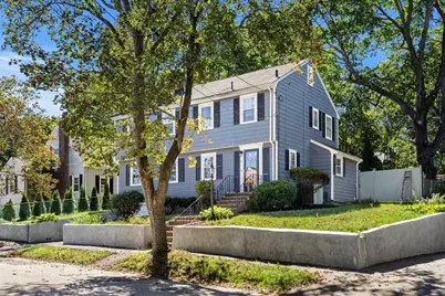 27 Glendale Road, Milton, MA 02186 - Photo 32