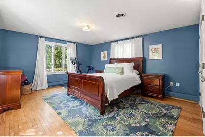 27 Glendale Road, Milton, MA 02186 - Photo 26