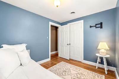 27 Glendale Road, Milton, MA 02186 - Photo 22