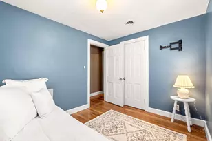 27 Glendale Rd, Milton, MA 02186 - Photo 22