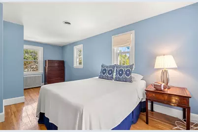 27 Glendale Road, Milton, MA 02186 - Photo 24