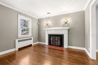 27 Glendale Road, Milton, MA 02186 - Photo 6