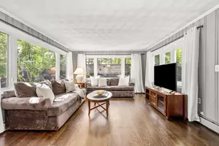 27 Glendale Rd, Milton, MA 02186 - Photo 12